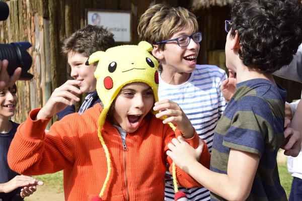 Buy your photos of the eventNR2 - Clssico 31 a 04/08/17 on Fotop