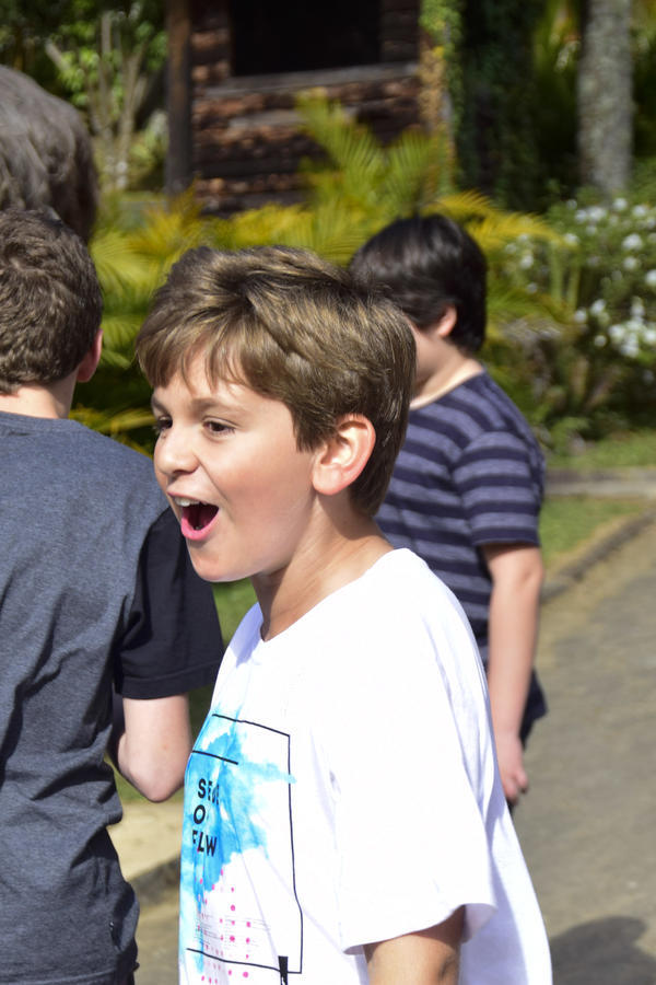 Buy your photos of the eventNR2 - Clssico 31 a 04/08/17 on Fotop