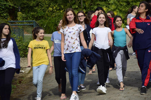 Buy your photos of the eventNR2 - Clssico 31 a 04/08/17 on Fotop