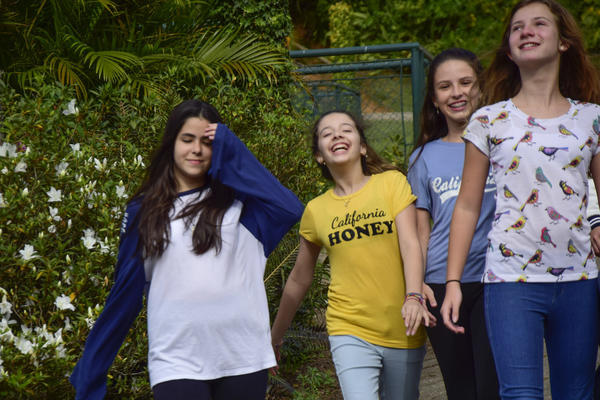 Buy your photos of the eventNR2 - Clssico 31 a 04/08/17 on Fotop