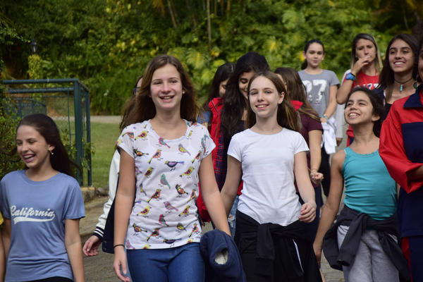 Buy your photos of the eventNR2 - Clssico 31 a 04/08/17 on Fotop