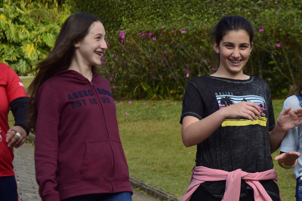 Buy your photos of the eventNR2 - Clssico 31 a 04/08/17 on Fotop