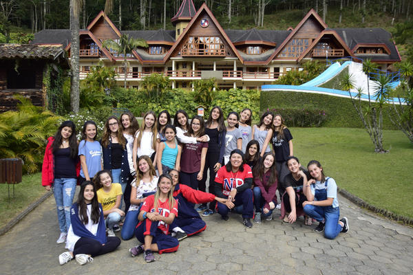 Buy your photos of the eventNR2 - Clssico 31 a 04/08/17 on Fotop