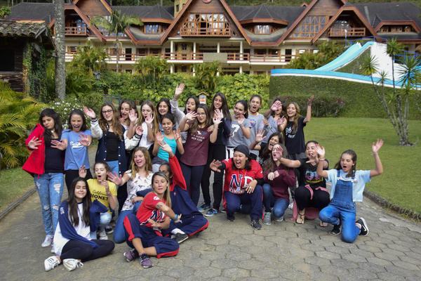 Buy your photos of the eventNR2 - Clssico 31 a 04/08/17 on Fotop