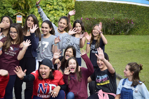 Buy your photos of the eventNR2 - Clssico 31 a 04/08/17 on Fotop