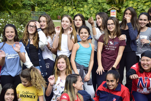 Buy your photos of the eventNR2 - Clssico 31 a 04/08/17 on Fotop