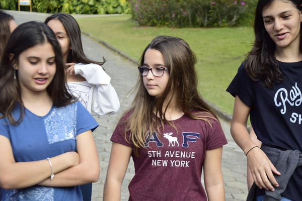 Buy your photos of the eventNR2 - Clssico 31 a 04/08/17 on Fotop