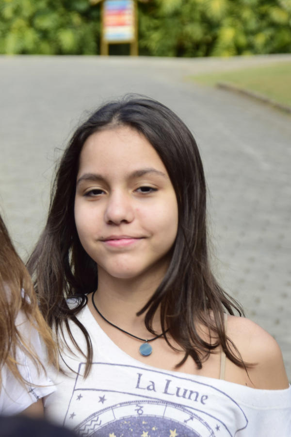 Buy your photos of the eventNR2 - Clssico 31 a 04/08/17 on Fotop