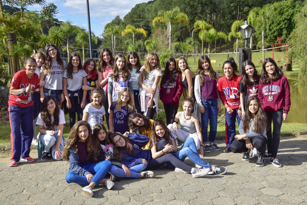 Buy your photos of the eventNR2 - Clssico 31 a 04/08/17 on Fotop