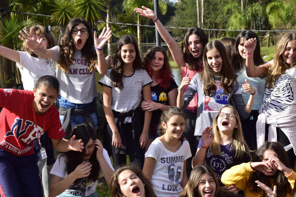 Buy your photos of the eventNR2 - Clssico 31 a 04/08/17 on Fotop