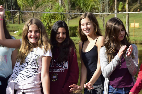 Buy your photos of the eventNR2 - Clssico 31 a 04/08/17 on Fotop