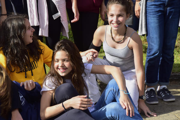 Buy your photos of the eventNR2 - Clssico 31 a 04/08/17 on Fotop