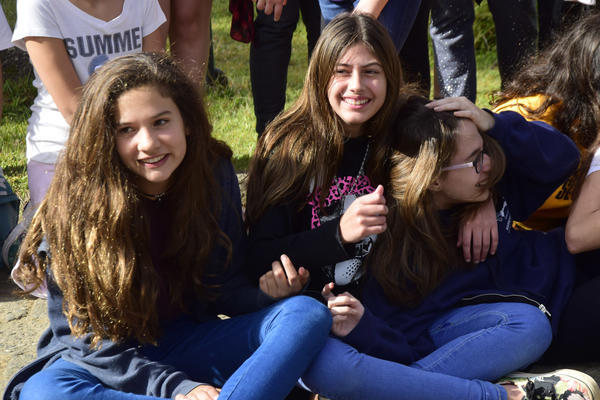 Buy your photos of the eventNR2 - Clssico 31 a 04/08/17 on Fotop