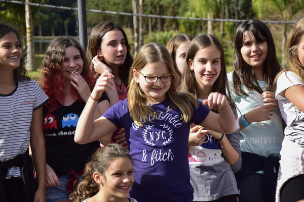 Buy your photos of the eventNR2 - Clssico 31 a 04/08/17 on Fotop