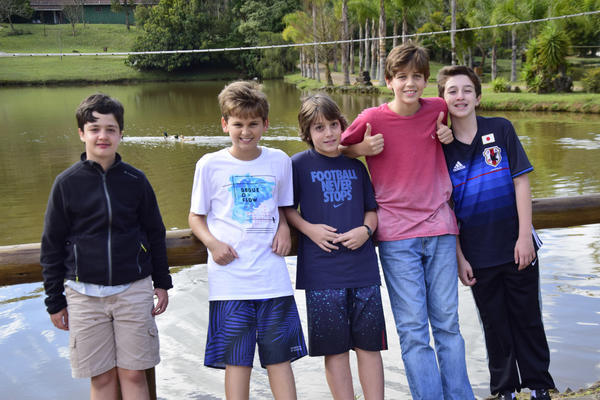 Buy your photos of the eventNR2 - Clssico 31 a 04/08/17 on Fotop