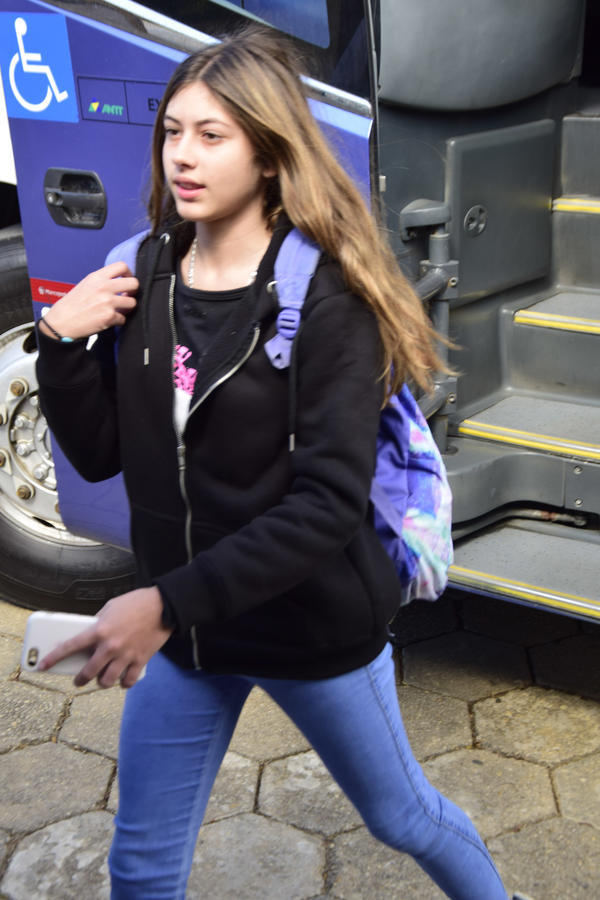 Buy your photos of the eventNR2 - Clssico 31 a 04/08/17 on Fotop