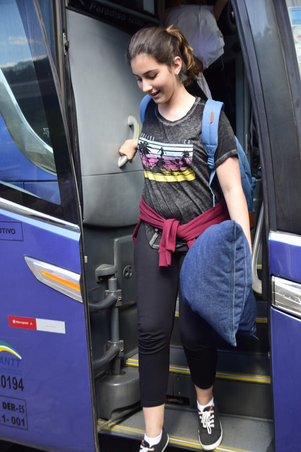 Buy your photos of the eventNR2 - Clssico 31 a 04/08/17 on Fotop