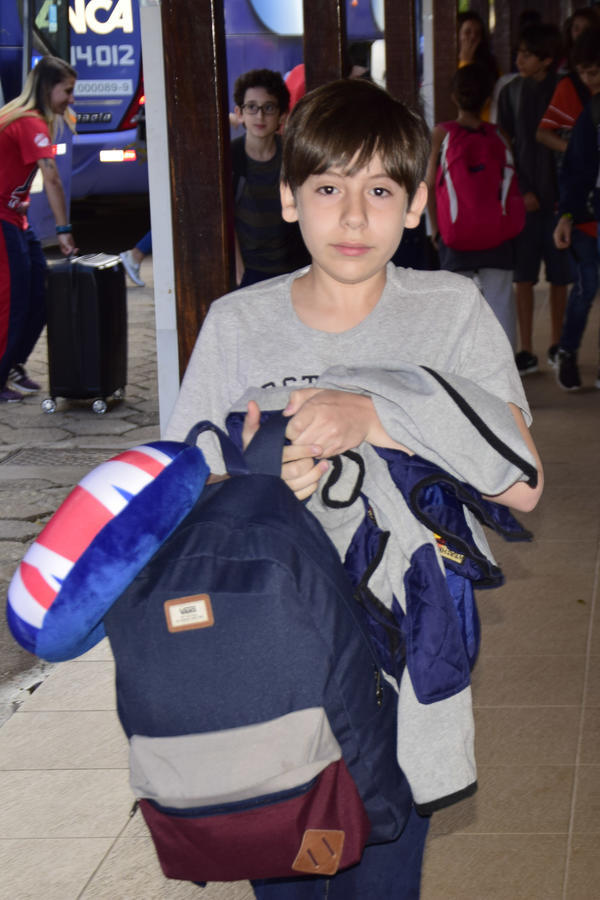 Buy your photos of the eventNR2 - Clssico 31 a 04/08/17 on Fotop