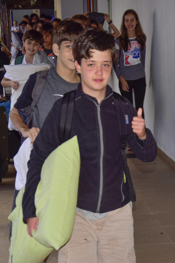 Buy your photos of the eventNR2 - Clssico 31 a 04/08/17 on Fotop