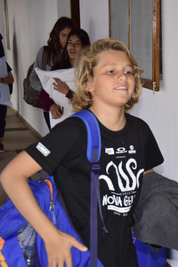 Buy your photos of the eventNR2 - Clssico 31 a 04/08/17 on Fotop