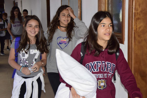 Buy your photos of the eventNR2 - Clssico 31 a 04/08/17 on Fotop