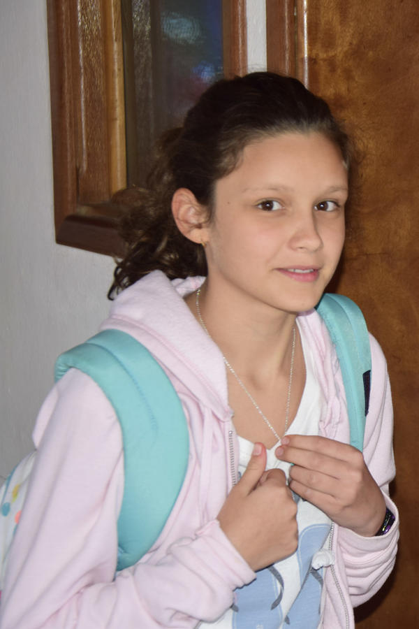 Buy your photos of the eventNR2 - Clssico 31 a 04/08/17 on Fotop