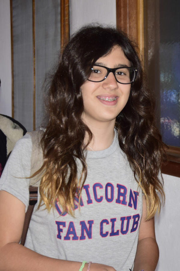 Buy your photos of the eventNR2 - Clssico 31 a 04/08/17 on Fotop