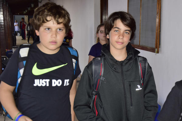 Buy your photos of the eventNR2 - Clssico 31 a 04/08/17 on Fotop