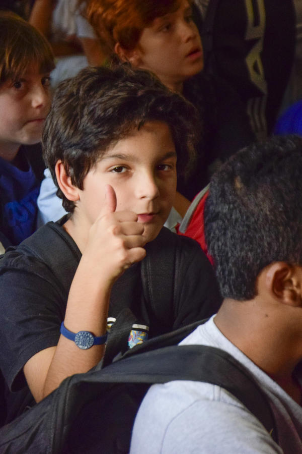 Buy your photos of the eventNR2 - Clssico 31 a 04/08/17 on Fotop