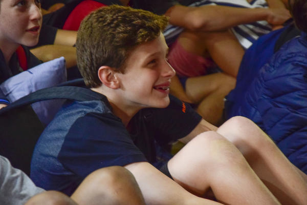 Buy your photos of the eventNR2 - Clssico 31 a 04/08/17 on Fotop