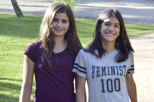 Buy your photos of the eventNR2 - Clssico 31 a 04/08/17 on Fotop