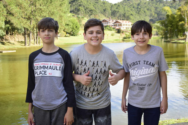 Buy your photos of the eventNR2 - Clssico 31 a 04/08/17 on Fotop