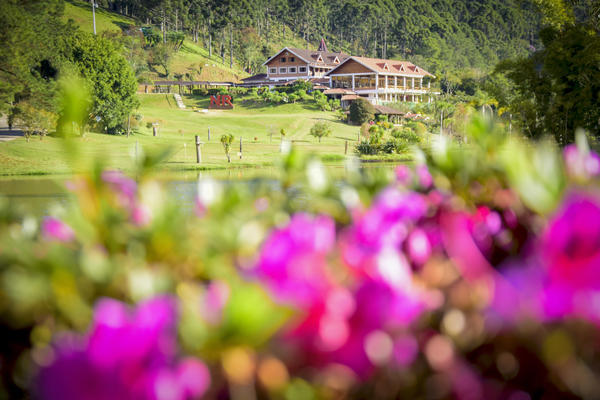 Buy your photos of the eventNR2 - Clssico 31 a 04/08/17 on Fotop