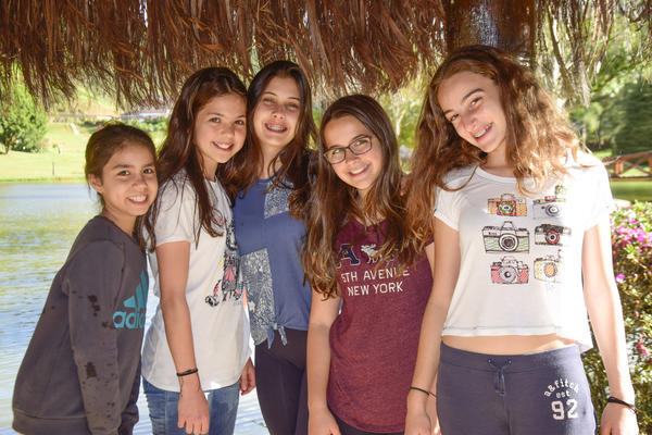 Buy your photos of the eventNR2 - Clssico 31 a 04/08/17 on Fotop