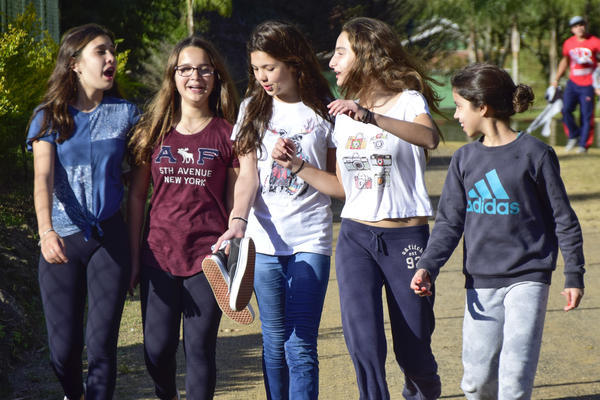 Buy your photos of the eventNR2 - Clssico 31 a 04/08/17 on Fotop