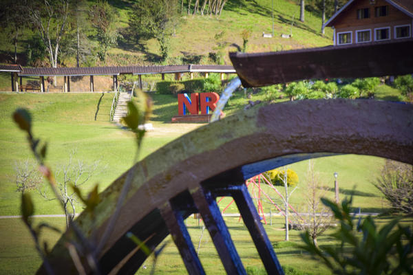 Buy your photos of the eventNR2 - Clssico 31 a 04/08/17 on Fotop