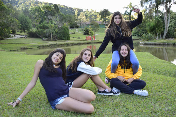 Buy your photos of the eventNR2 - Clssico 31 a 04/08/17 on Fotop