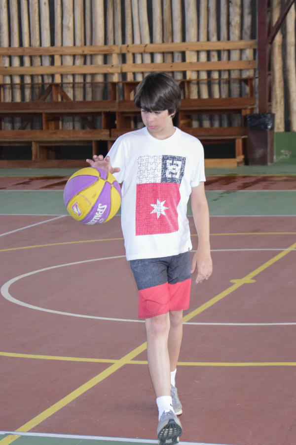 Buy your photos of the eventNR2 - Clssico 31 a 04/08/17 on Fotop