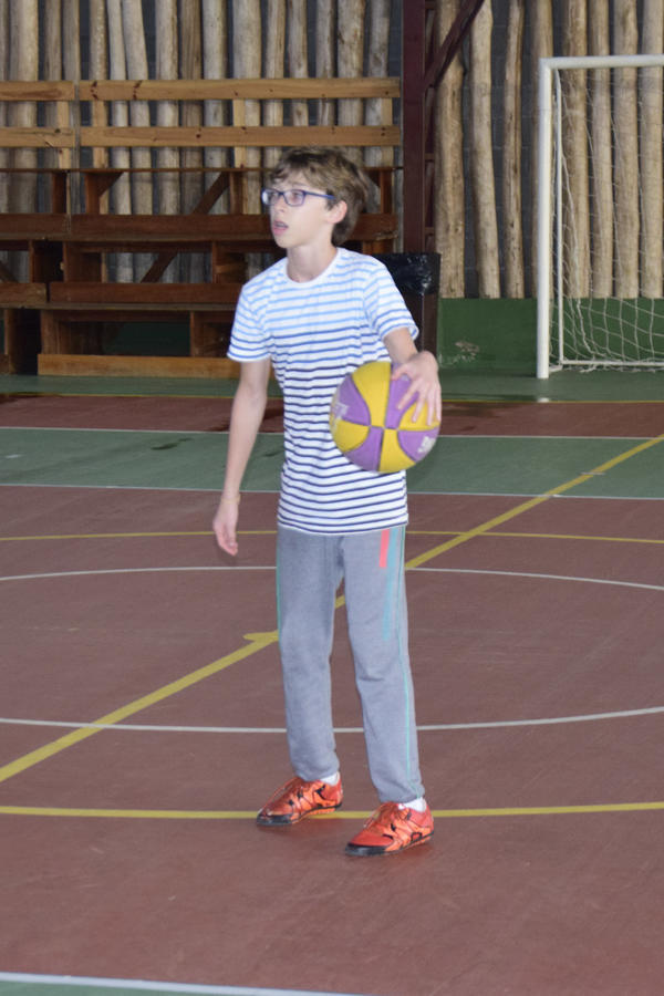 Buy your photos of the eventNR2 - Clssico 31 a 04/08/17 on Fotop