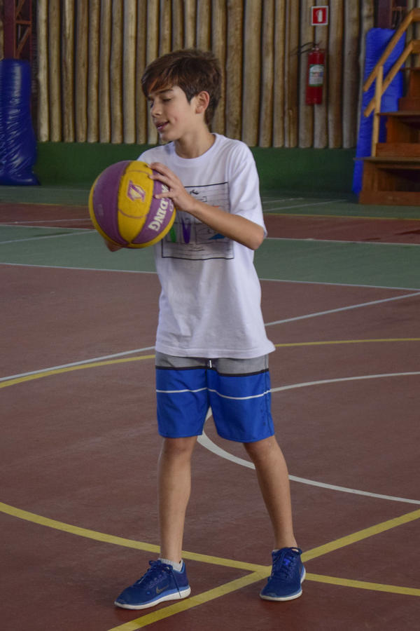 Buy your photos of the eventNR2 - Clssico 31 a 04/08/17 on Fotop