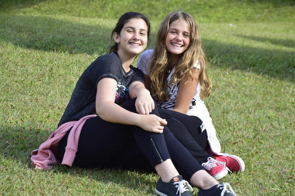 Buy your photos of the eventNR2 - Cl�ssico 31 a 04/08/17 on Fotop