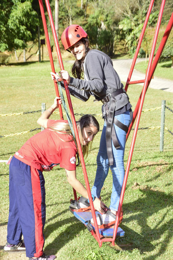 Buy your photos of the eventNR2 - Cl�ssico 31 a 04/08/17 on Fotop