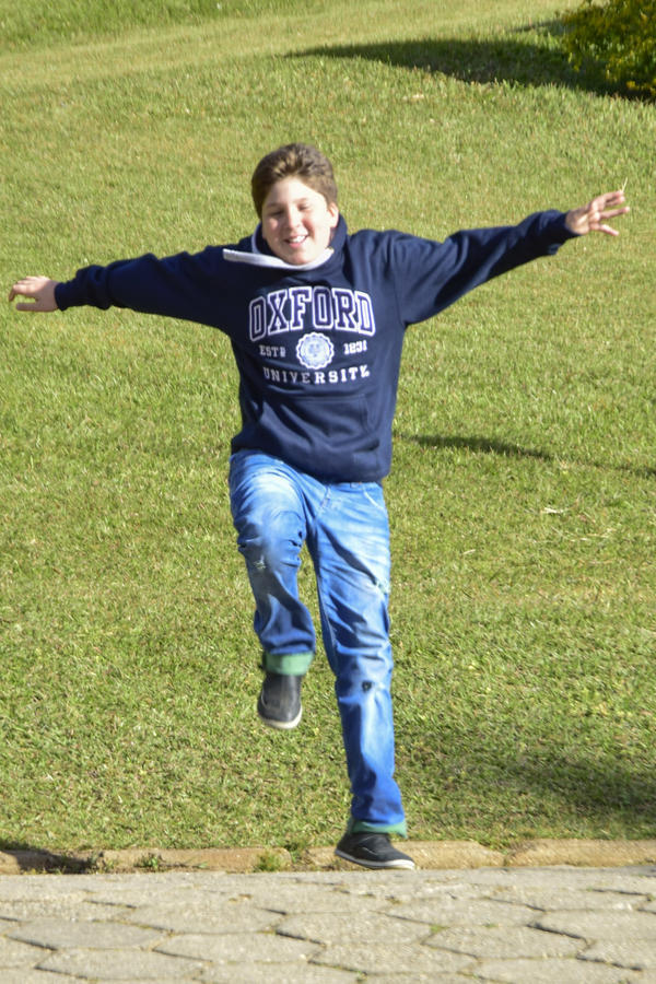 Buy your photos of the eventNR2 - Clssico 31 a 04/08/17 on Fotop