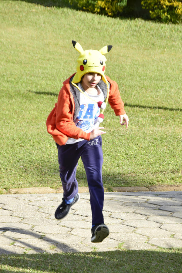 Buy your photos of the eventNR2 - Cl�ssico 31 a 04/08/17 on Fotop