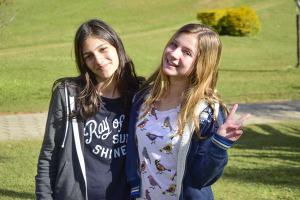 Buy your photos of the eventNR2 - Cl�ssico 31 a 04/08/17 on Fotop