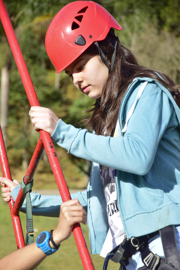 Buy your photos of the eventNR2 - Cl�ssico 31 a 04/08/17 on Fotop