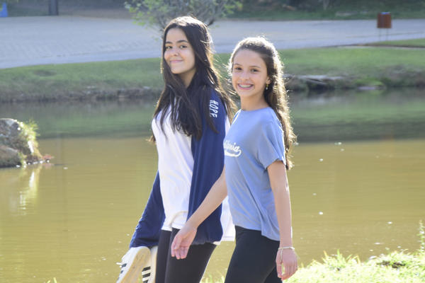 Buy your photos of the eventNR2 - Cl�ssico 31 a 04/08/17 on Fotop