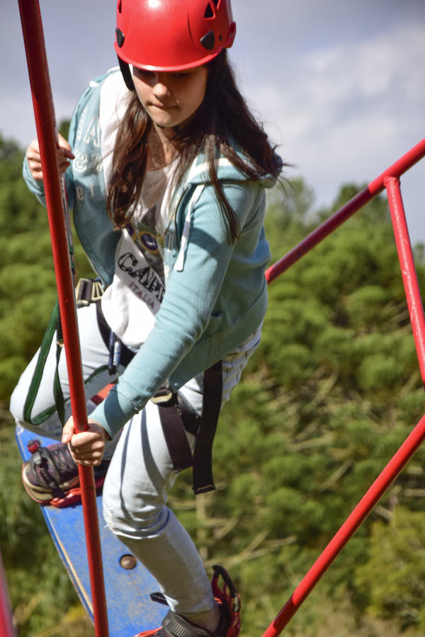 Buy your photos of the eventNR2 - Cl�ssico 31 a 04/08/17 on Fotop