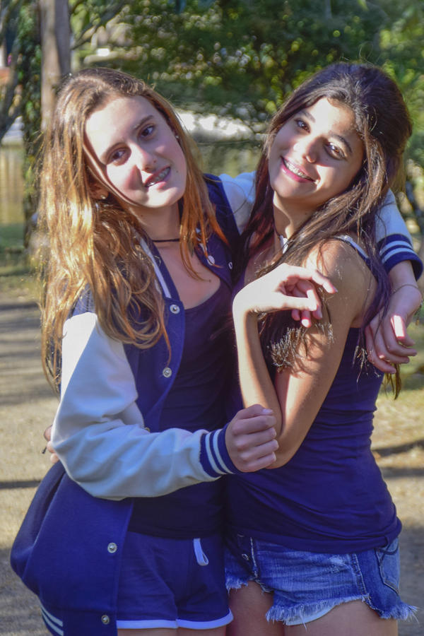 Buy your photos of the eventNR2 - Cl�ssico 31 a 04/08/17 on Fotop