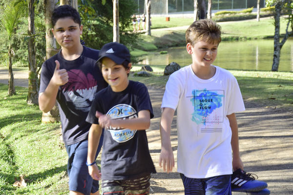 Buy your photos of the eventNR2 - Cl�ssico 31 a 04/08/17 on Fotop